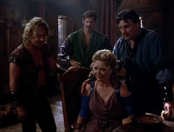 extant_HTLJ_4x16-Porkules_3680