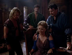 extant_HTLJ_4x16-Porkules_3681