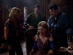 extant_HTLJ_4x16-Porkules_3682