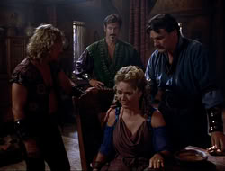 extant_HTLJ_4x16-Porkules_3683