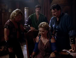 extant_HTLJ_4x16-Porkules_3684