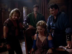 extant_HTLJ_4x16-Porkules_3685
