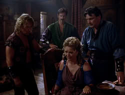 extant_HTLJ_4x16-Porkules_3686