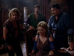extant_HTLJ_4x16-Porkules_3687