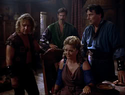 extant_HTLJ_4x16-Porkules_3688