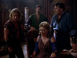 extant_HTLJ_4x16-Porkules_3689