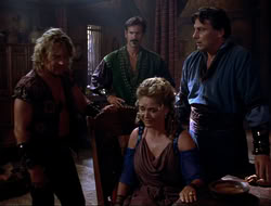 extant_HTLJ_4x16-Porkules_3690