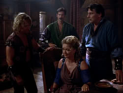 extant_HTLJ_4x16-Porkules_3691