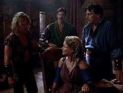 extant_HTLJ_4x16-Porkules_3692