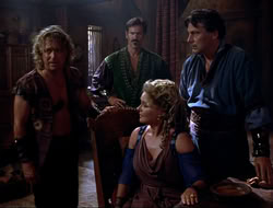 extant_HTLJ_4x16-Porkules_3693