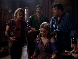 extant_HTLJ_4x16-Porkules_3695