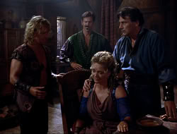 extant_HTLJ_4x16-Porkules_3696