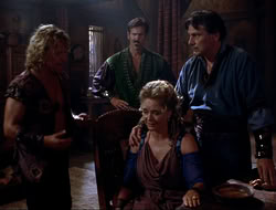 extant_HTLJ_4x16-Porkules_3697