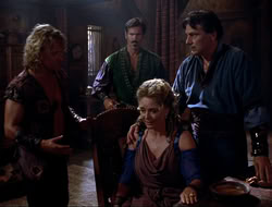 extant_HTLJ_4x16-Porkules_3698
