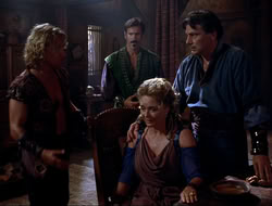 extant_HTLJ_4x16-Porkules_3699