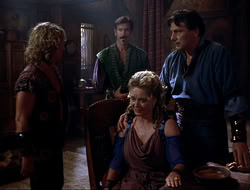 extant_HTLJ_4x16-Porkules_3700