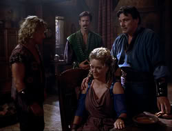 extant_HTLJ_4x16-Porkules_3701