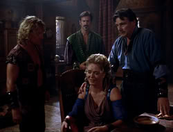 extant_HTLJ_4x16-Porkules_3702