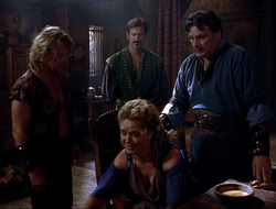 extant_HTLJ_4x16-Porkules_3703