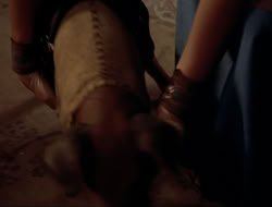 extant_HTLJ_4x16-Porkules_3708