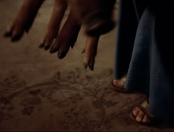 extant_HTLJ_4x16-Porkules_3711