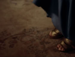 extant_HTLJ_4x16-Porkules_3712