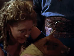 extant_HTLJ_4x16-Porkules_3713
