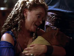extant_HTLJ_4x16-Porkules_3717