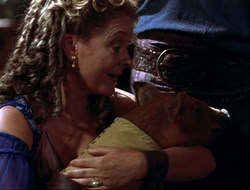 extant_HTLJ_4x16-Porkules_3720