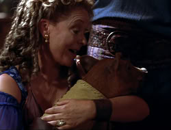 extant_HTLJ_4x16-Porkules_3721