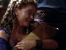 extant_HTLJ_4x16-Porkules_3722