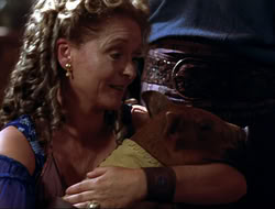extant_HTLJ_4x16-Porkules_3725