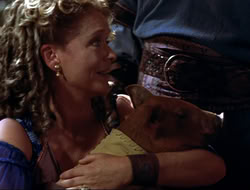 extant_HTLJ_4x16-Porkules_3726