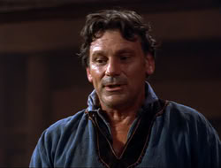 extant_HTLJ_4x16-Porkules_3729