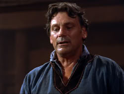 extant_HTLJ_4x16-Porkules_3730