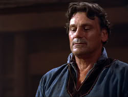 extant_HTLJ_4x16-Porkules_3731