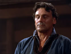 extant_HTLJ_4x16-Porkules_3732