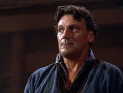 extant_HTLJ_4x16-Porkules_3733
