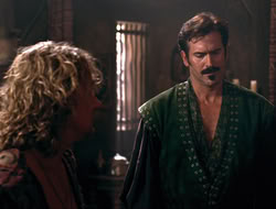 extant_HTLJ_4x16-Porkules_3735