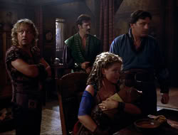 extant_HTLJ_4x16-Porkules_3751