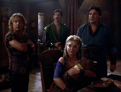 extant_HTLJ_4x16-Porkules_3752