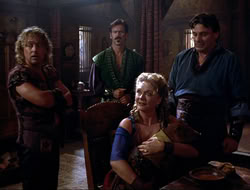 extant_HTLJ_4x16-Porkules_3758