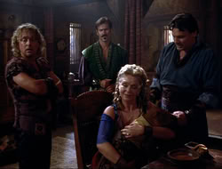 extant_HTLJ_4x16-Porkules_3759