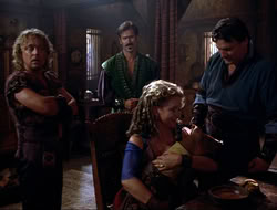 extant_HTLJ_4x16-Porkules_3760