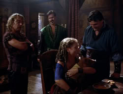 extant_HTLJ_4x16-Porkules_3762