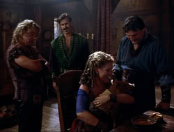 extant_HTLJ_4x16-Porkules_3763