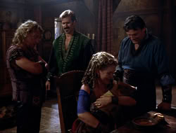 extant_HTLJ_4x16-Porkules_3764