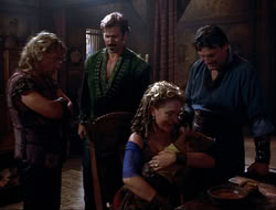 extant_HTLJ_4x16-Porkules_3765