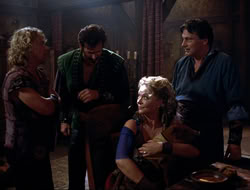 extant_HTLJ_4x16-Porkules_3769