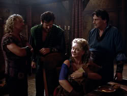 extant_HTLJ_4x16-Porkules_3770